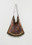 Scarf Bag, Large