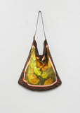 Scarf Bag, Large