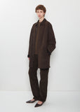Dakara Coat