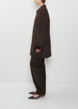 Dakara Coat