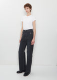 Swain Studded G.Cords Pant