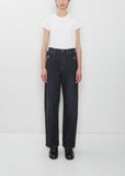 Swain Studded G.Cords Pant