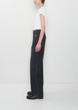 Swain Studded G.Cords Pant