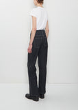 Swain Studded G.Cords Pant