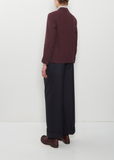 Brea Wool Jacket