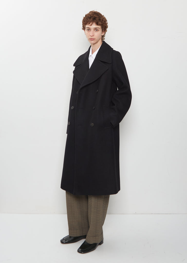 Riani Wool Coat