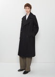 Riani Wool Coat