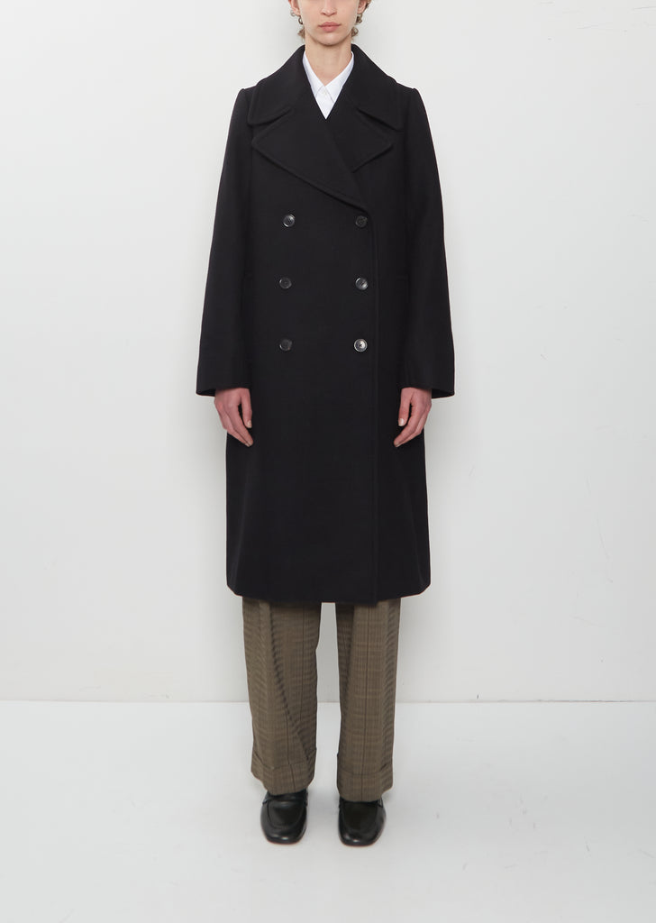 Riani Wool Coat