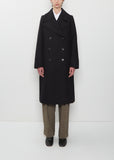 Riani Wool Coat