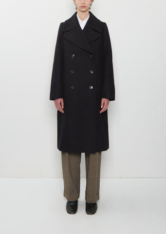 Riani Wool Coat
