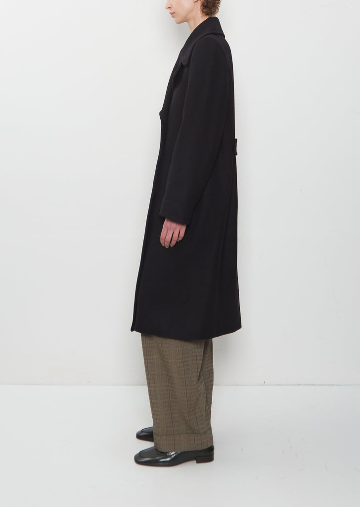 Riani Wool Coat