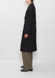 Riani Wool Coat