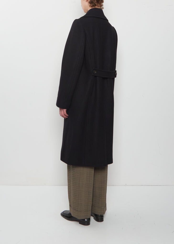 Riani Wool Coat