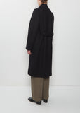 Riani Wool Coat