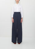 Penn Cotton Flannel Pants