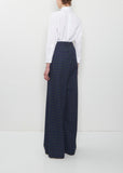 Penn Cotton Flannel Pants