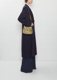 Crispino Floral Tapestry Bag