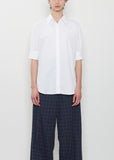 Celindo Cotton Shirt