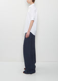 Celindo Cotton Shirt