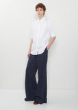 Celindo Cotton Shirt
