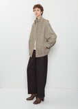 Voles Jacket