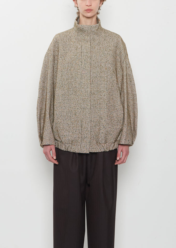 Voles Jacket