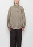 Voles Jacket