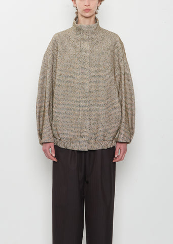 Voles Jacket