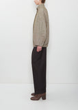 Voles Jacket