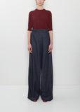 Penn Denim Pants