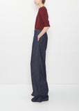 Penn Denim Pants