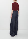 Penn Denim Pants