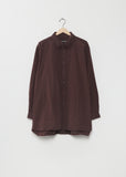 Paper Cotton Ikla Shirt