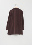 Paper Cotton Ikla Shirt