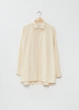 Pin Corduroy Ikla Shirt