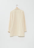 Pin Corduroy Ikla Shirt