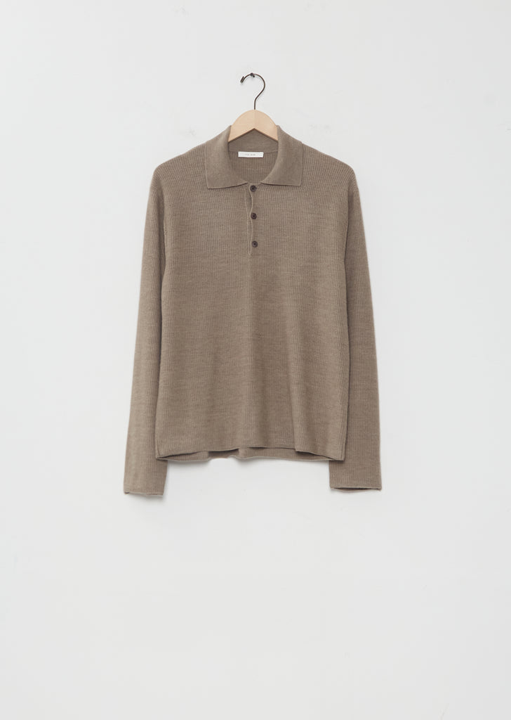 Bertram Top