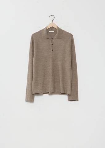 Bertram Top