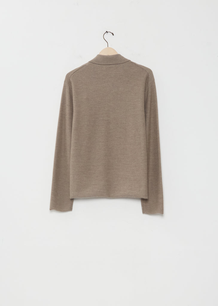 Bertram Top