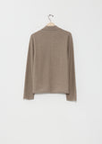 Bertram Top