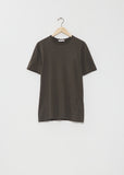 Luke Cotton T-Shirt