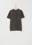 Luke Cotton T-Shirt