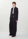 Valena Wool Jacket