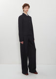 Valena Wool Jacket