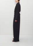 Valena Wool Jacket