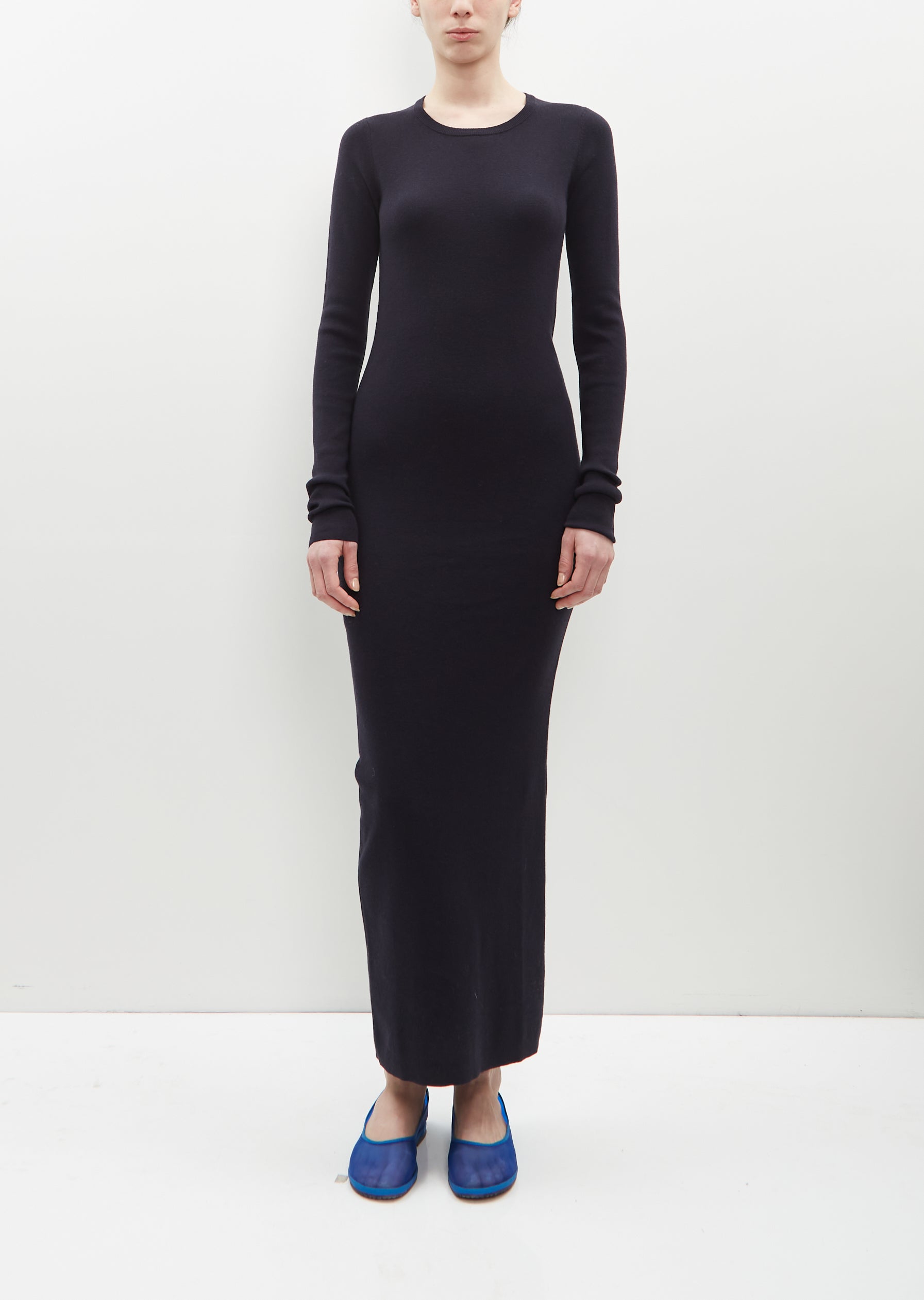 La Garconne | Clothing | Dresses – tagged 