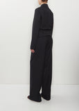 Valena Wool Jacket