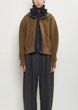 Sponge Sweat x Grosgrain Hoodie