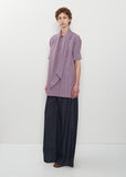 Calma Cotton Shirt