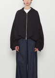 Hannett Cotton Jacket